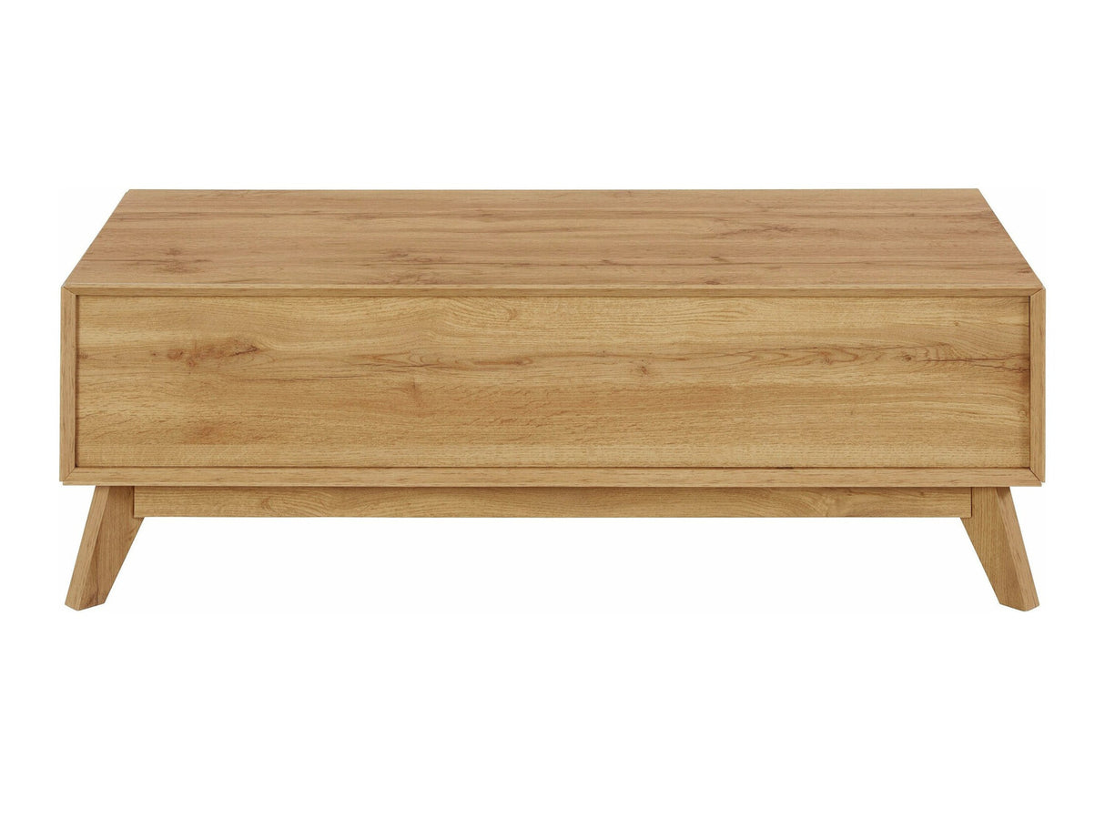 Žurnālu galdiņš 512882