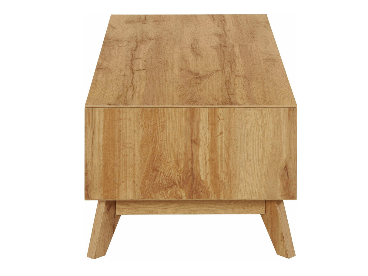 Žurnālu galdiņš 512882