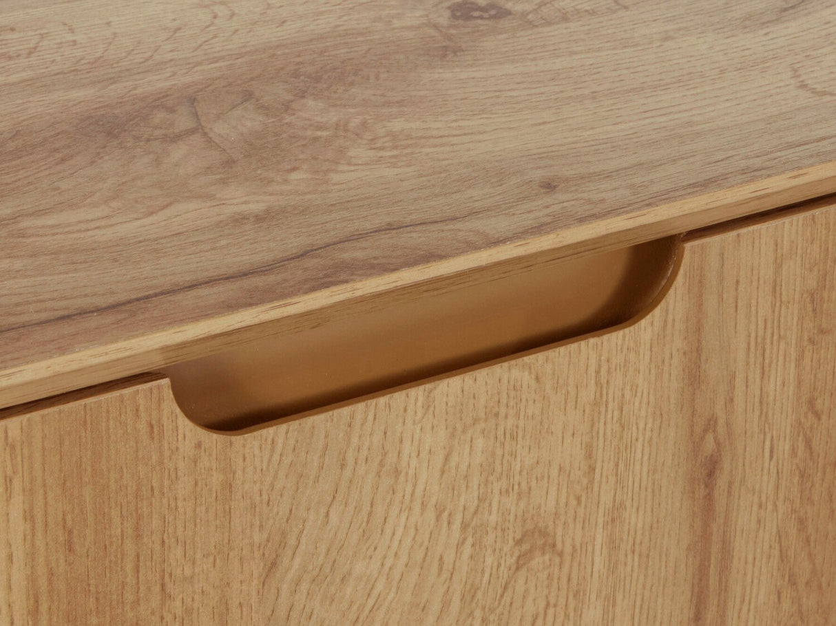 Žurnālu galdiņš 512882