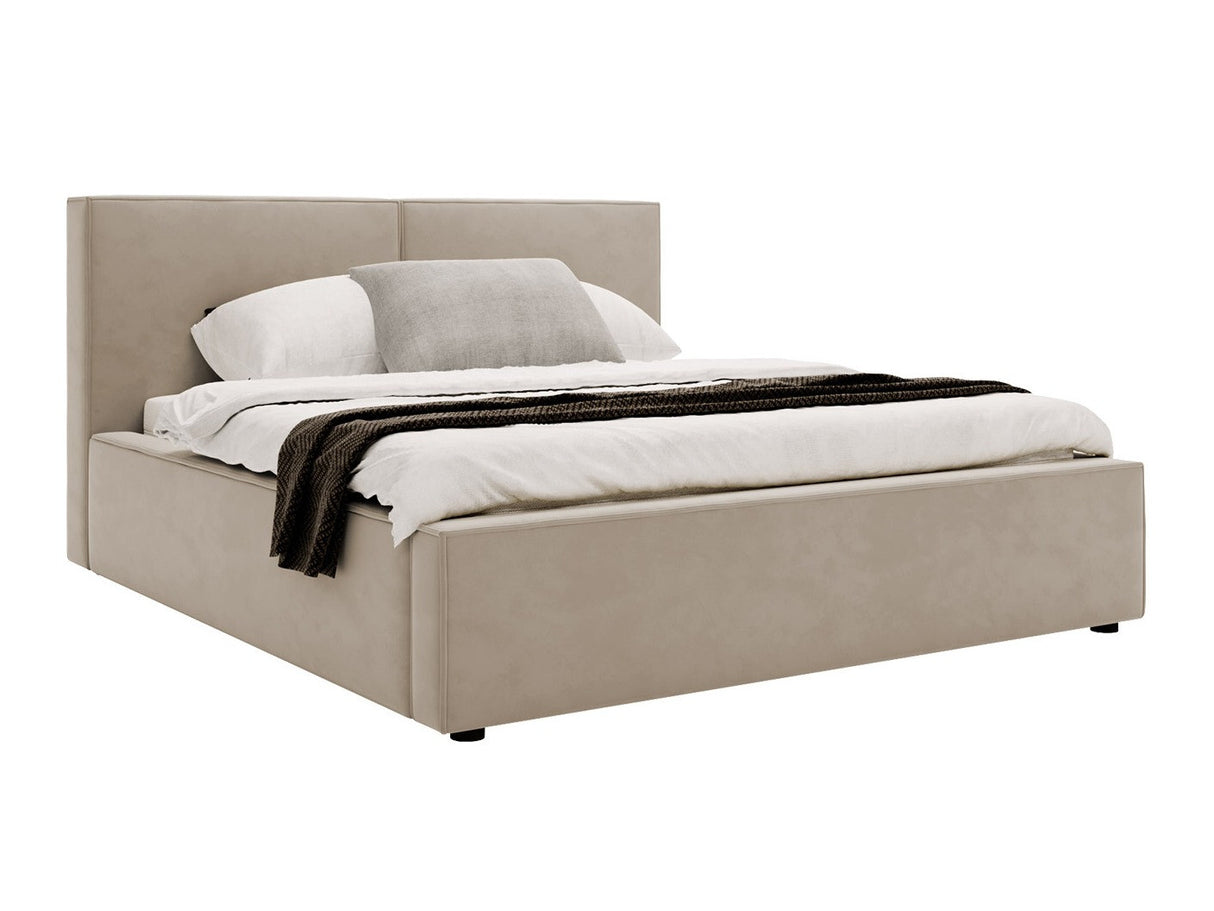 Gulta 512833