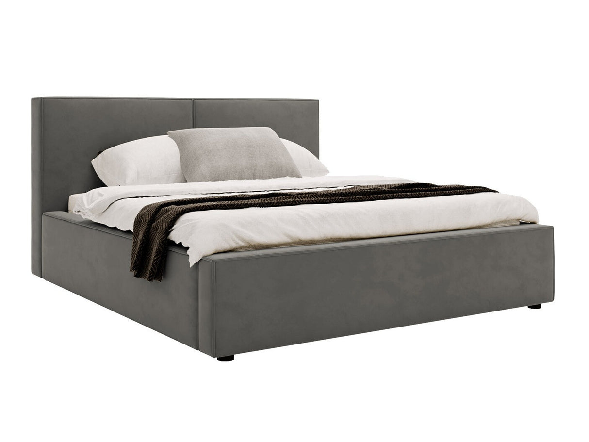 Gulta 512833