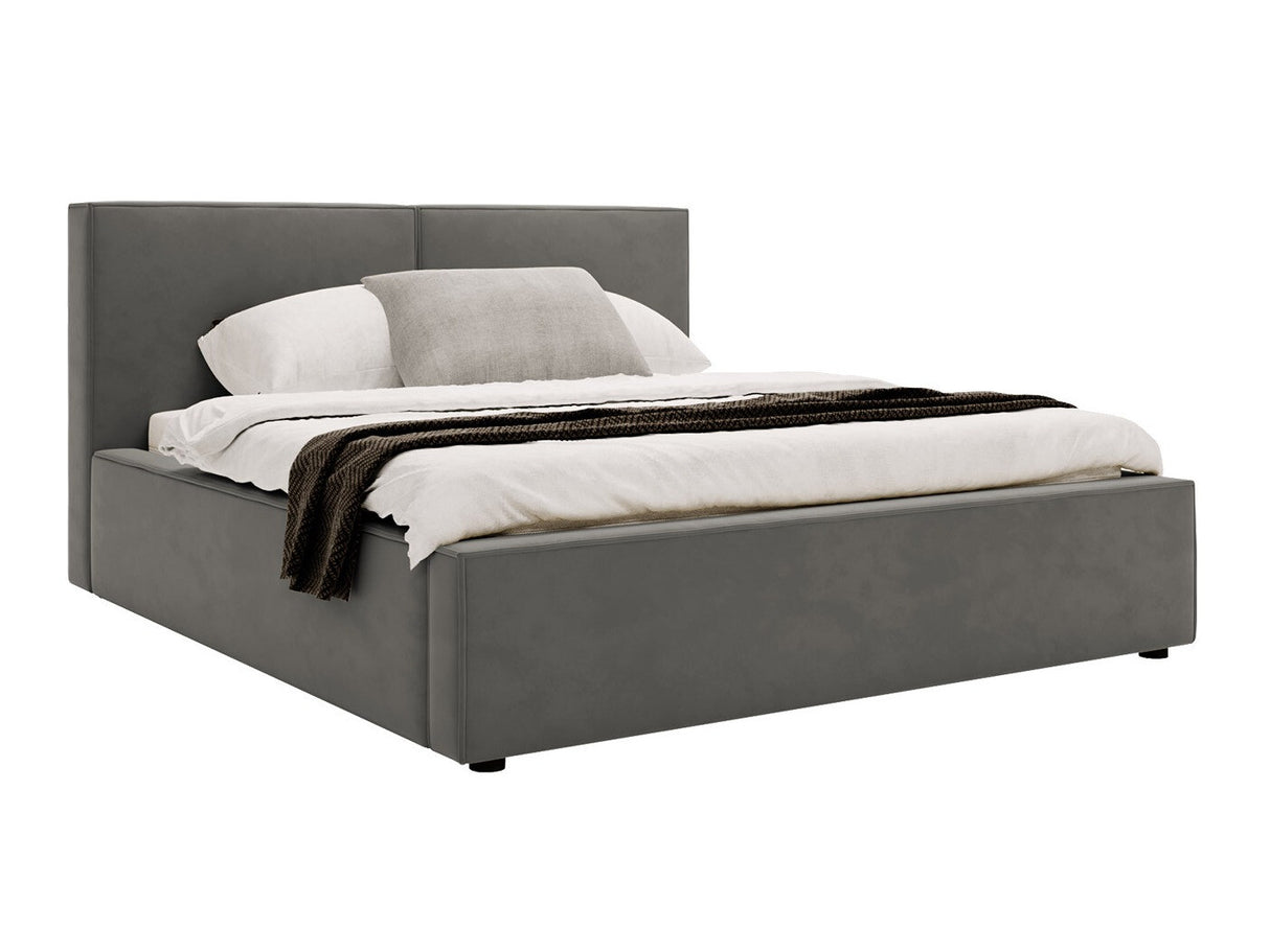 Gulta 512833