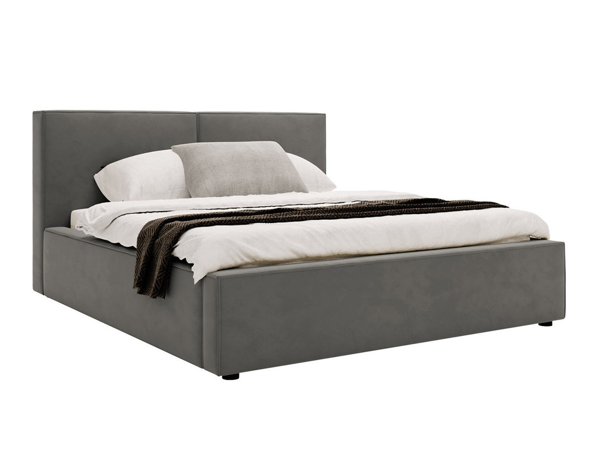 Gulta 512833