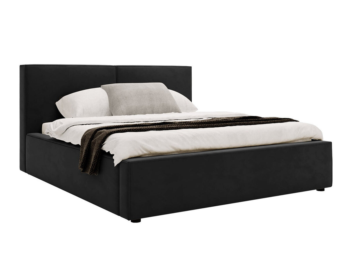 Gulta 512833