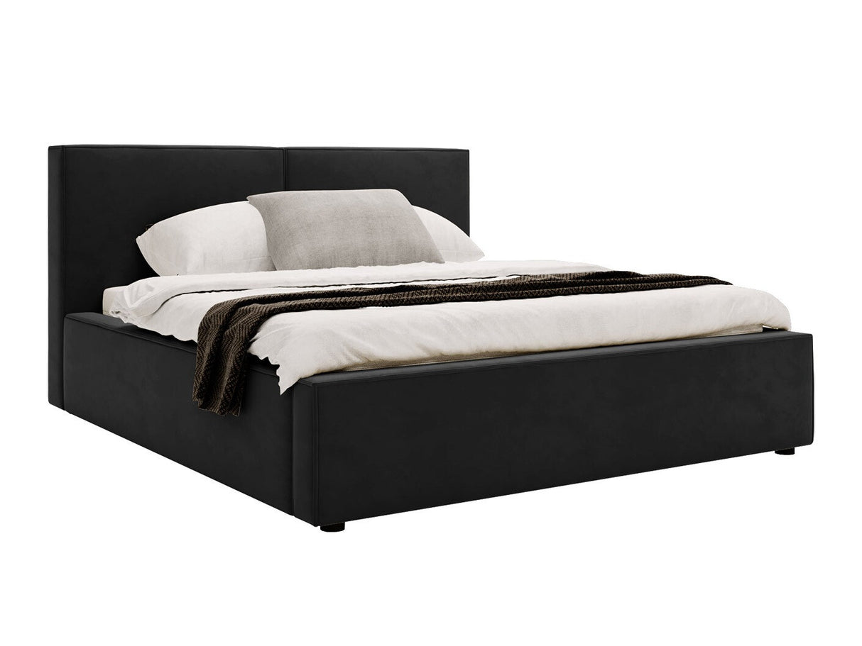 Gulta 512833