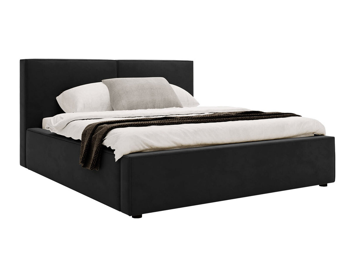 Gulta 512833