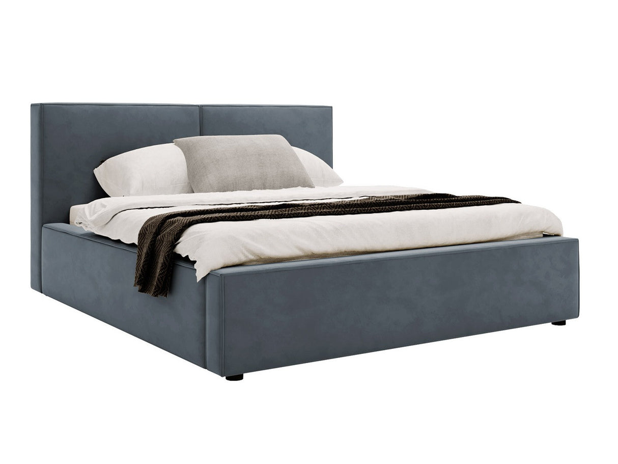 Gulta 512833