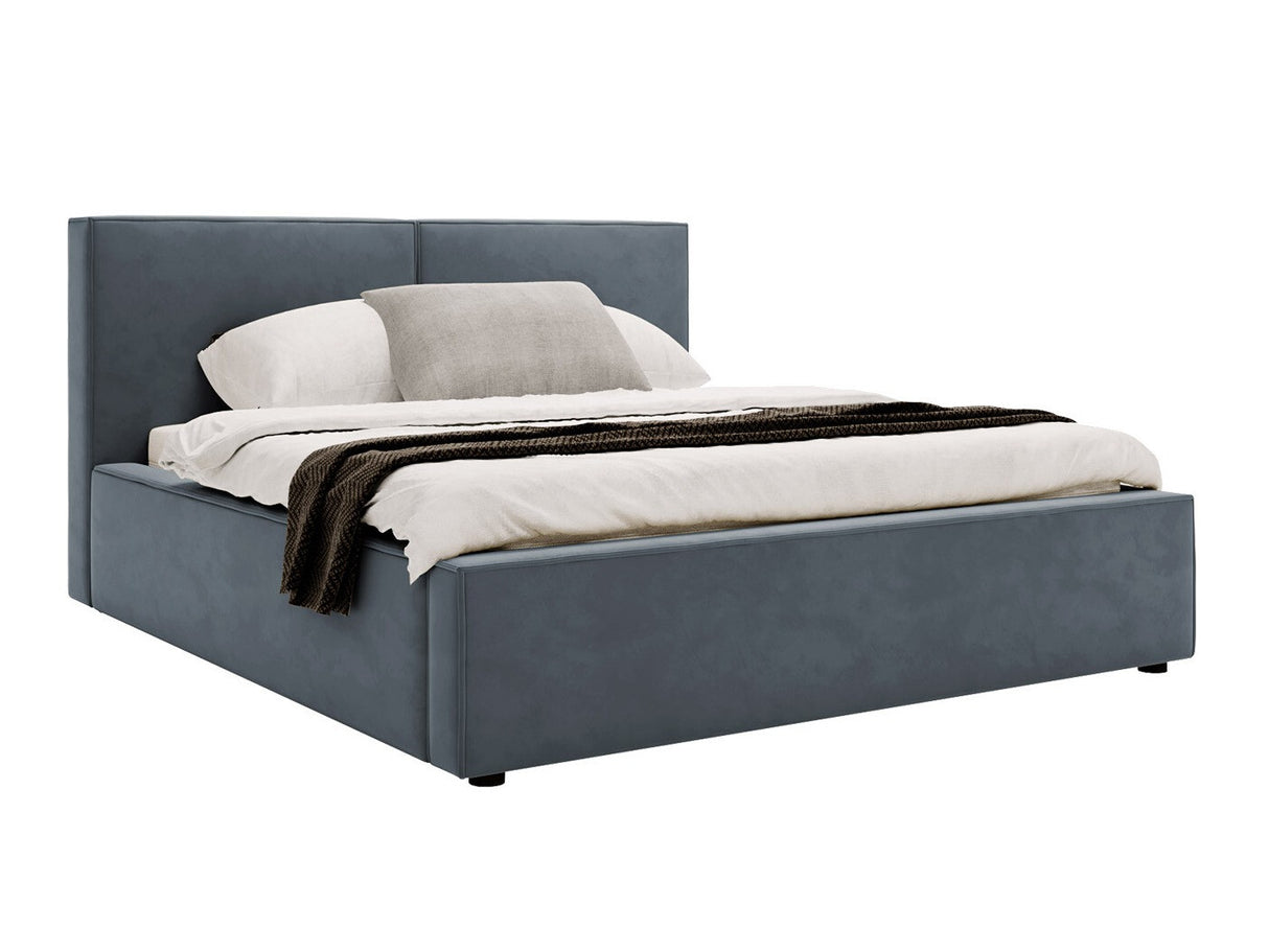 Gulta 512833
