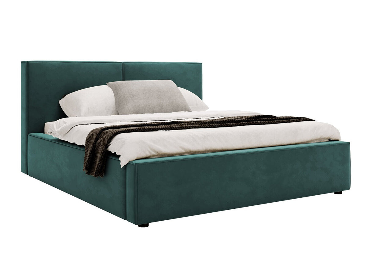 Gulta 512833
