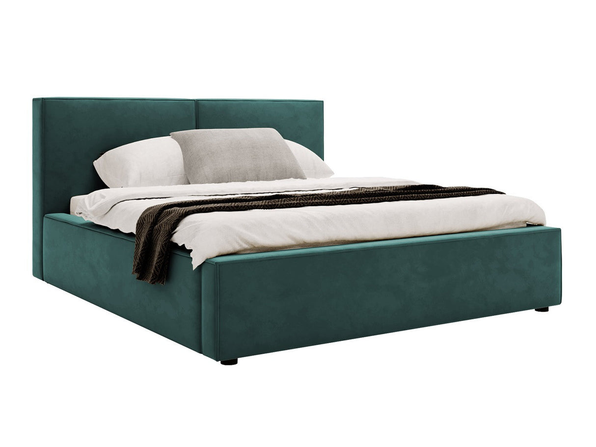 Gulta 512833