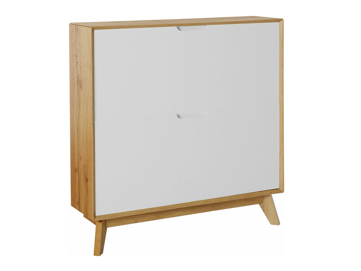 Kurpju kaste 513003
