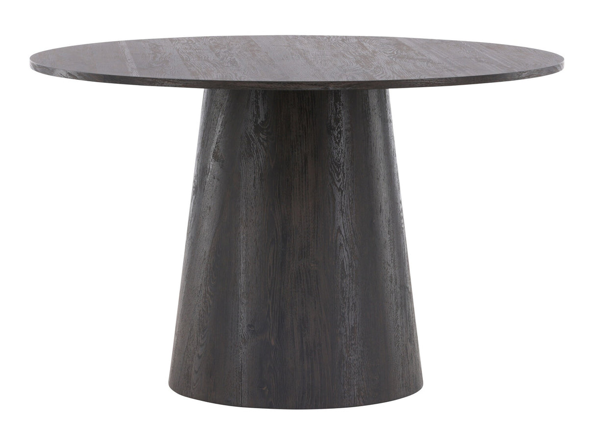 Ēdamistabas komplekts 513121