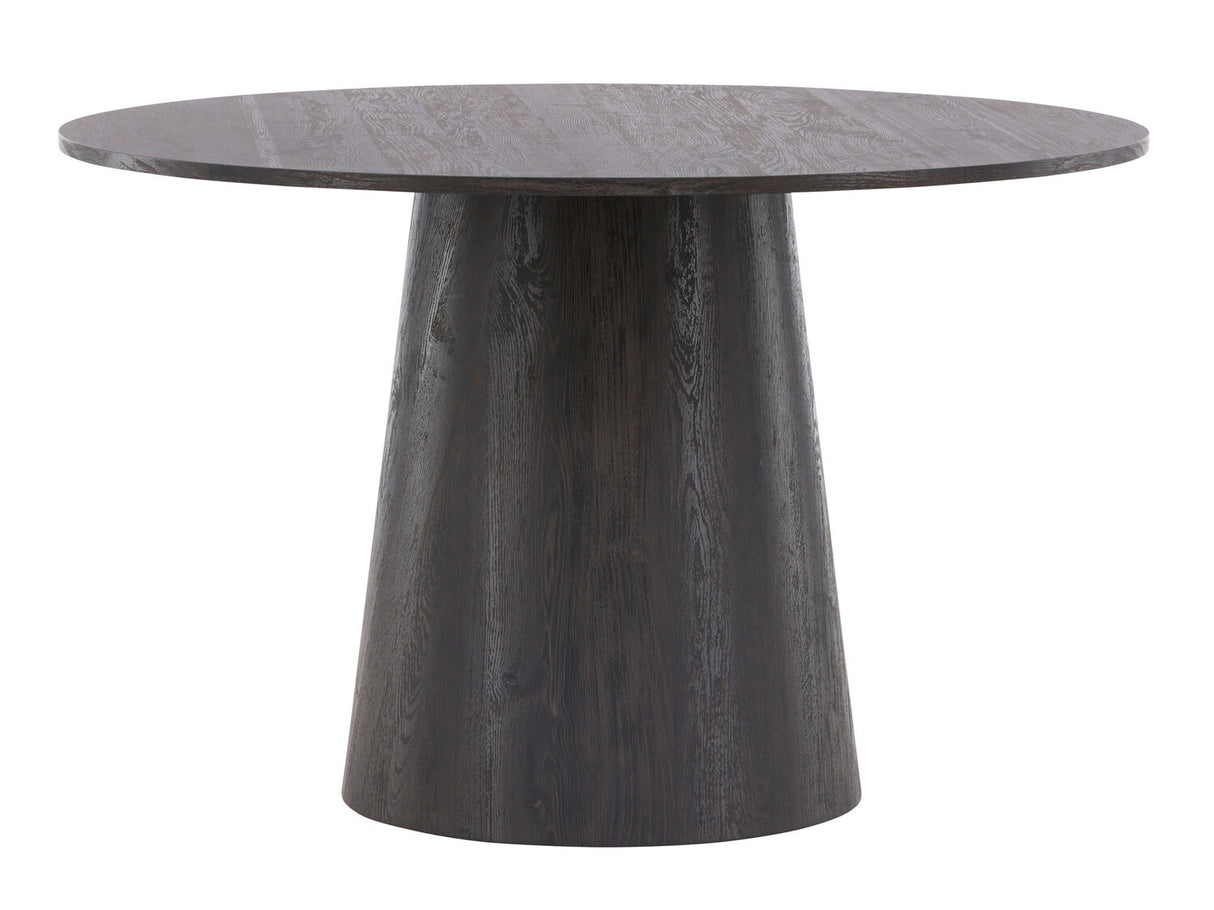 Ēdamistabas komplekts 513151