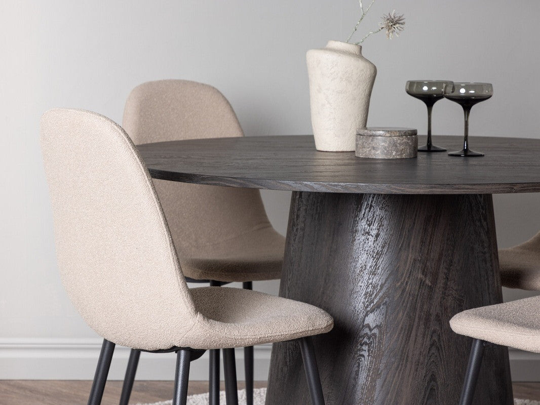 Ēdamistabas komplekts 513151