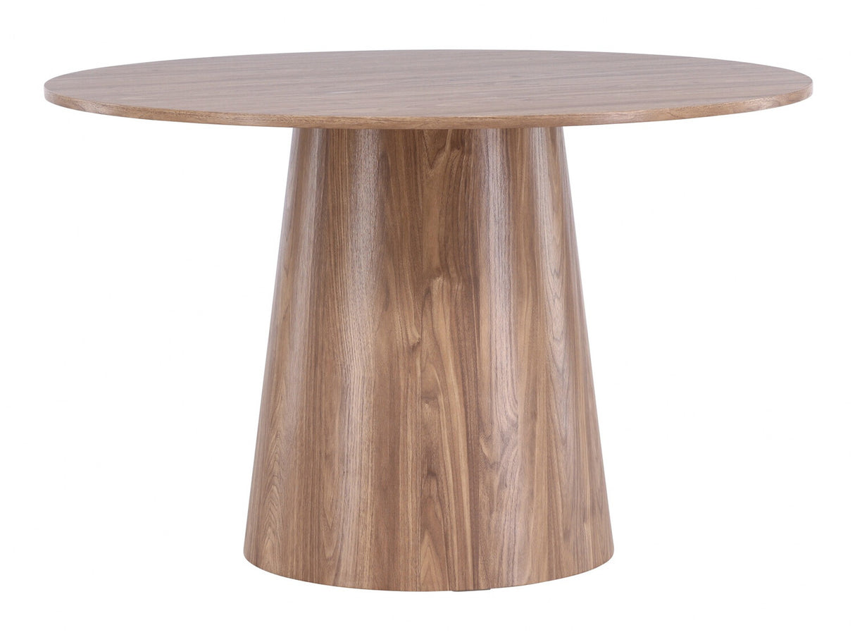 Ēdamistabas komplekts 513151