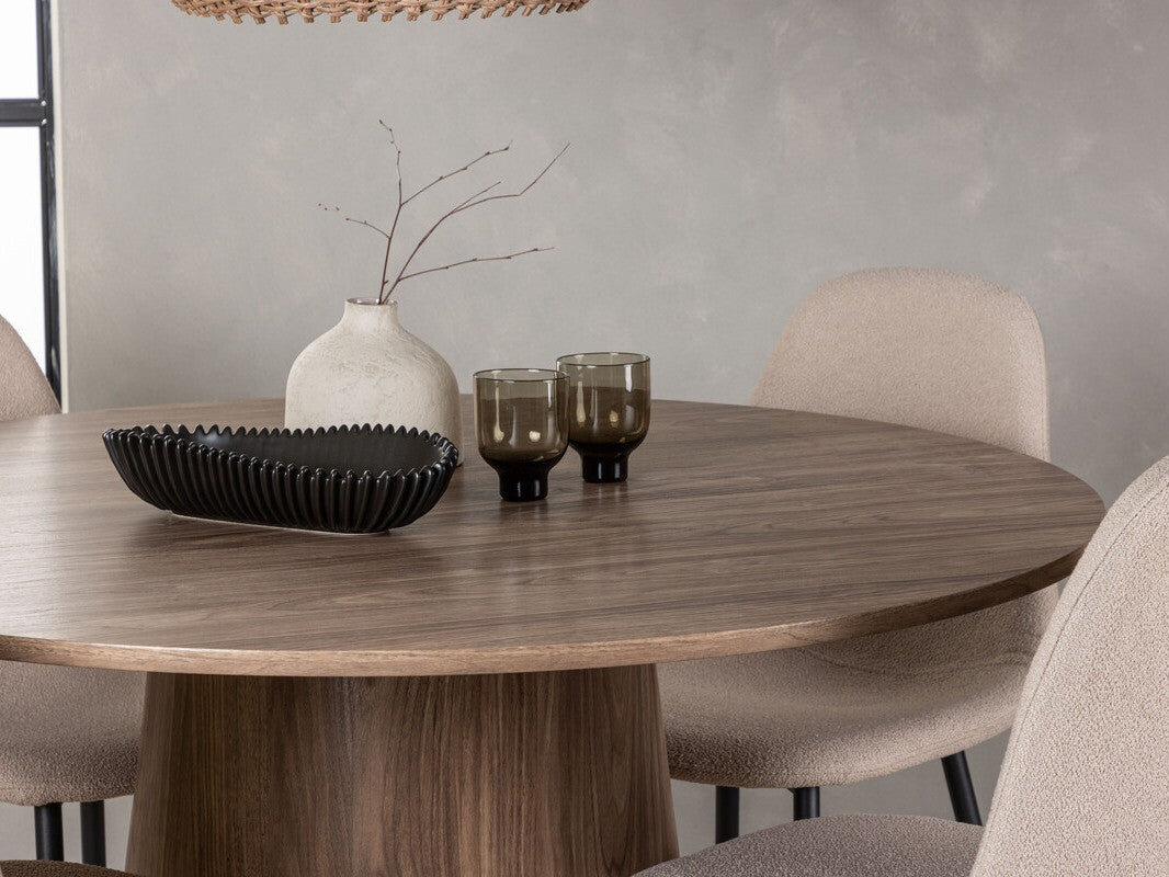 Ēdamistabas komplekts 513151