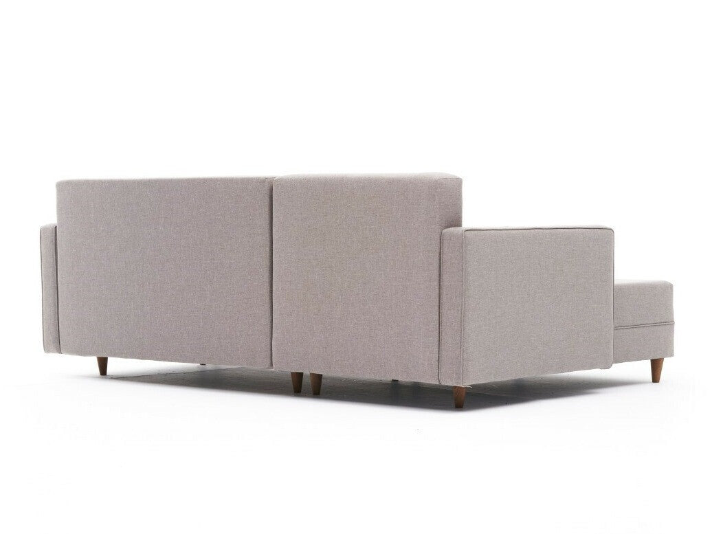 Stūra dīvāns 513139