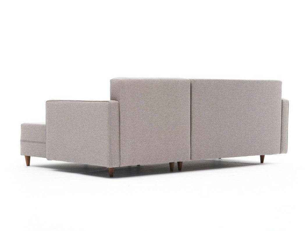 Stūra dīvāns 513139