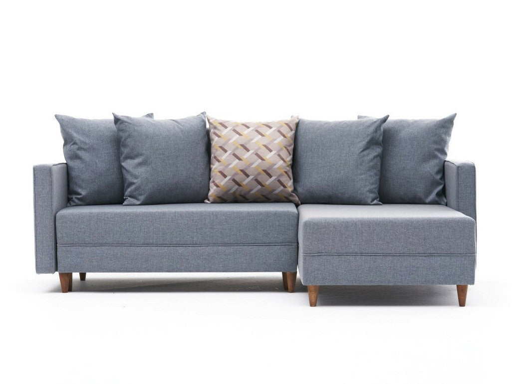 Stūra dīvāns 513139