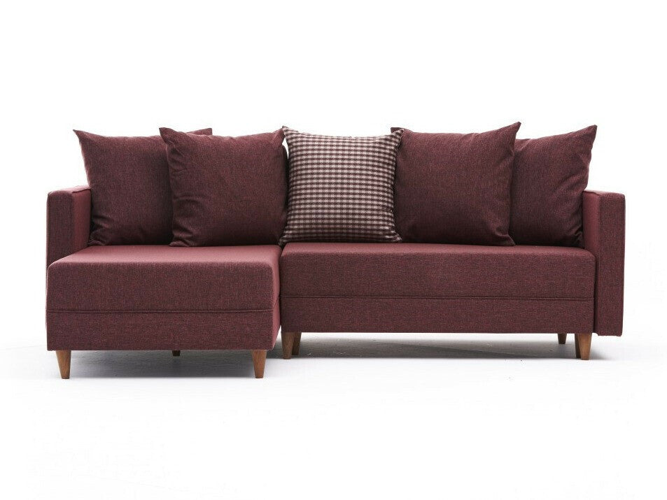 Stūra dīvāns 513139