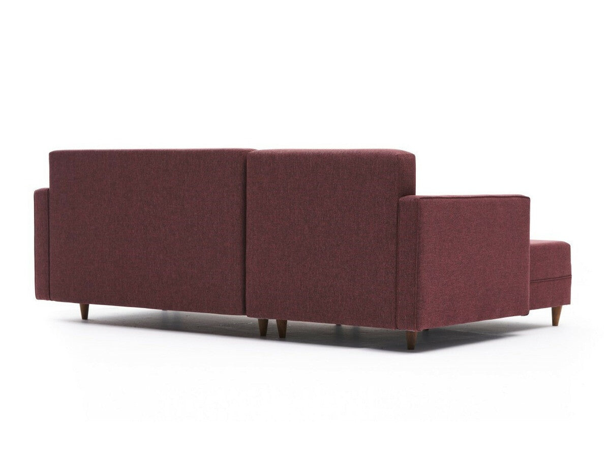 Stūra dīvāns 513139