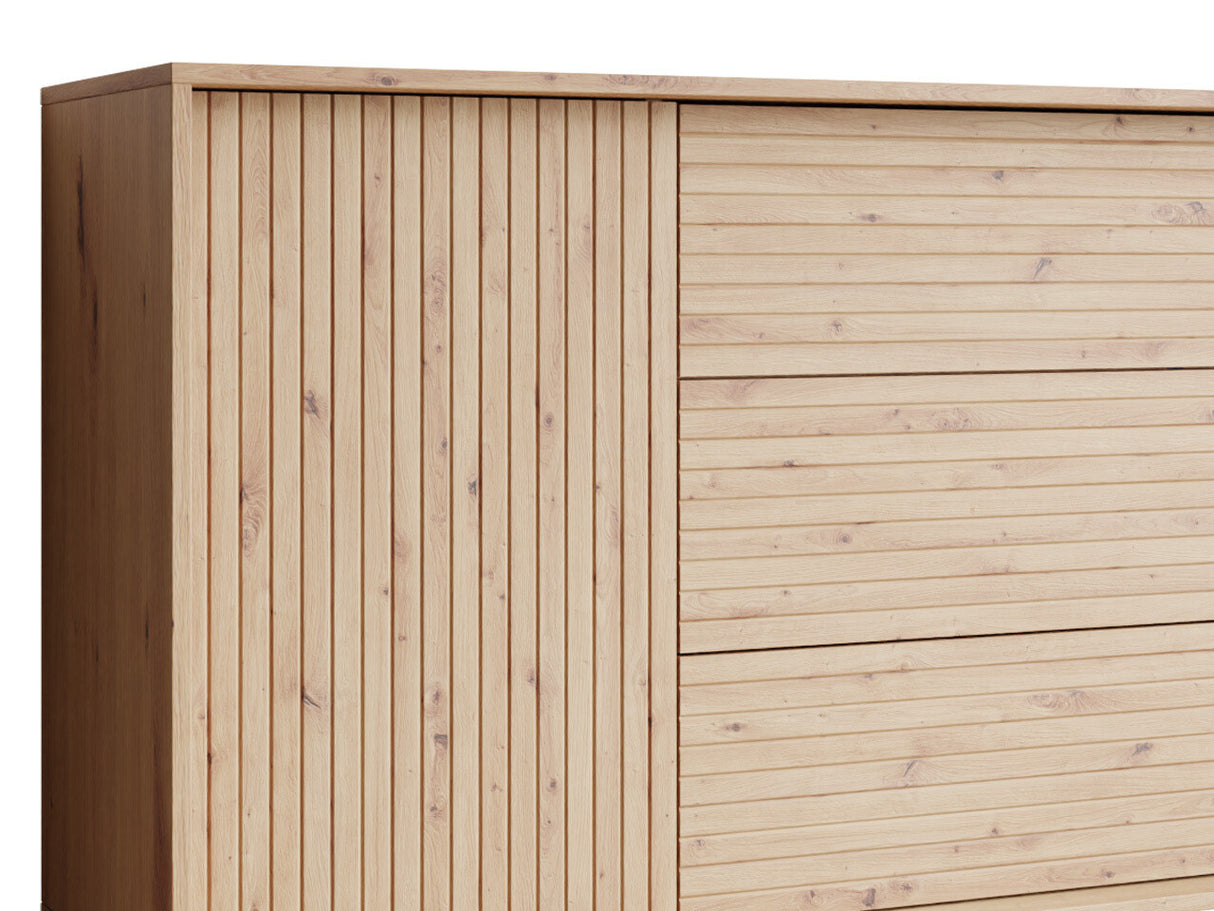 Viesistabas komplekts 513160