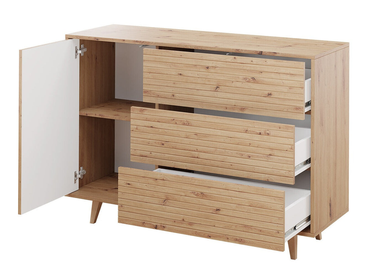 Viesistabas komplekts 513160