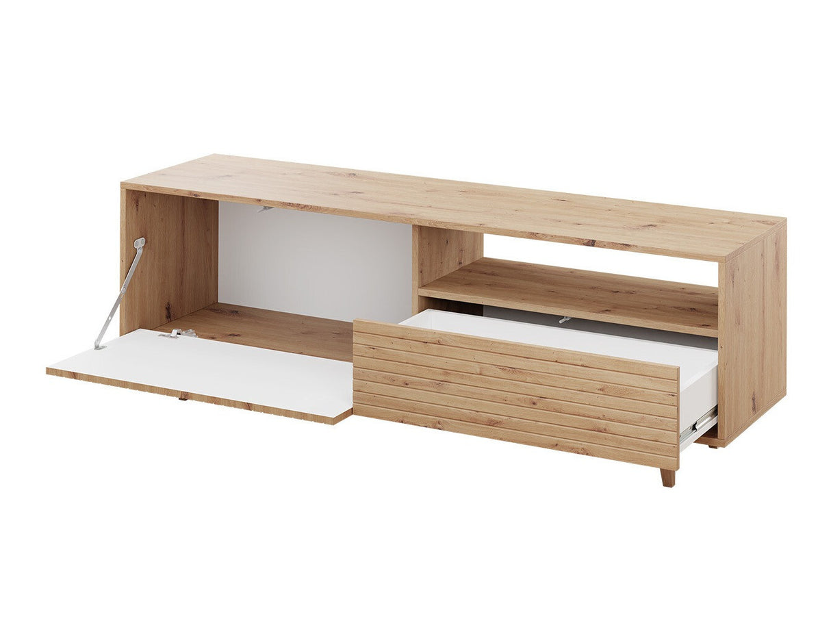 Viesistabas komplekts 513160