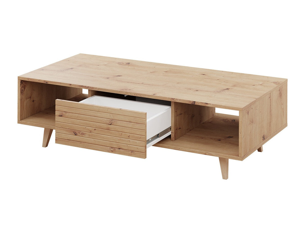 Viesistabas komplekts 513160