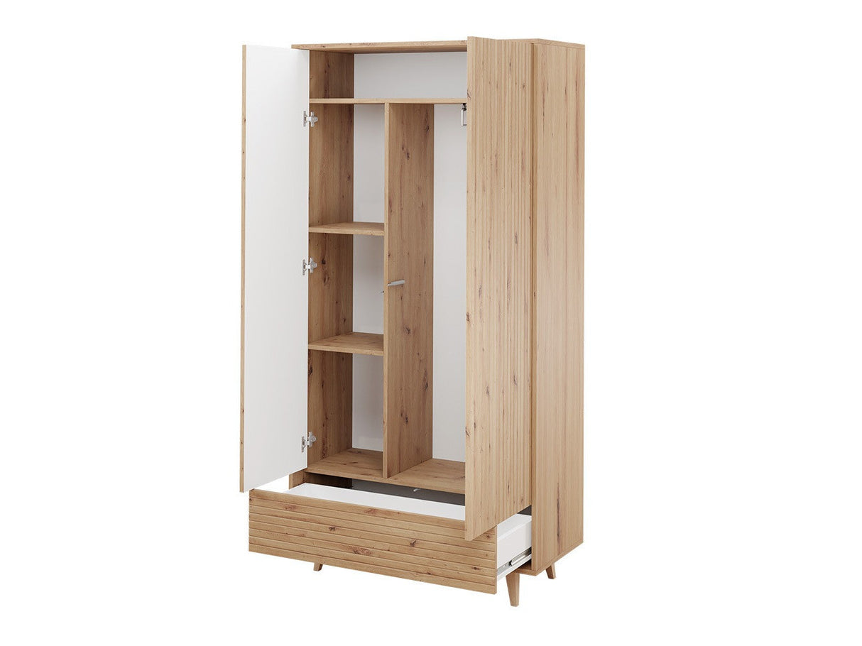 Viesistabas komplekts 513160