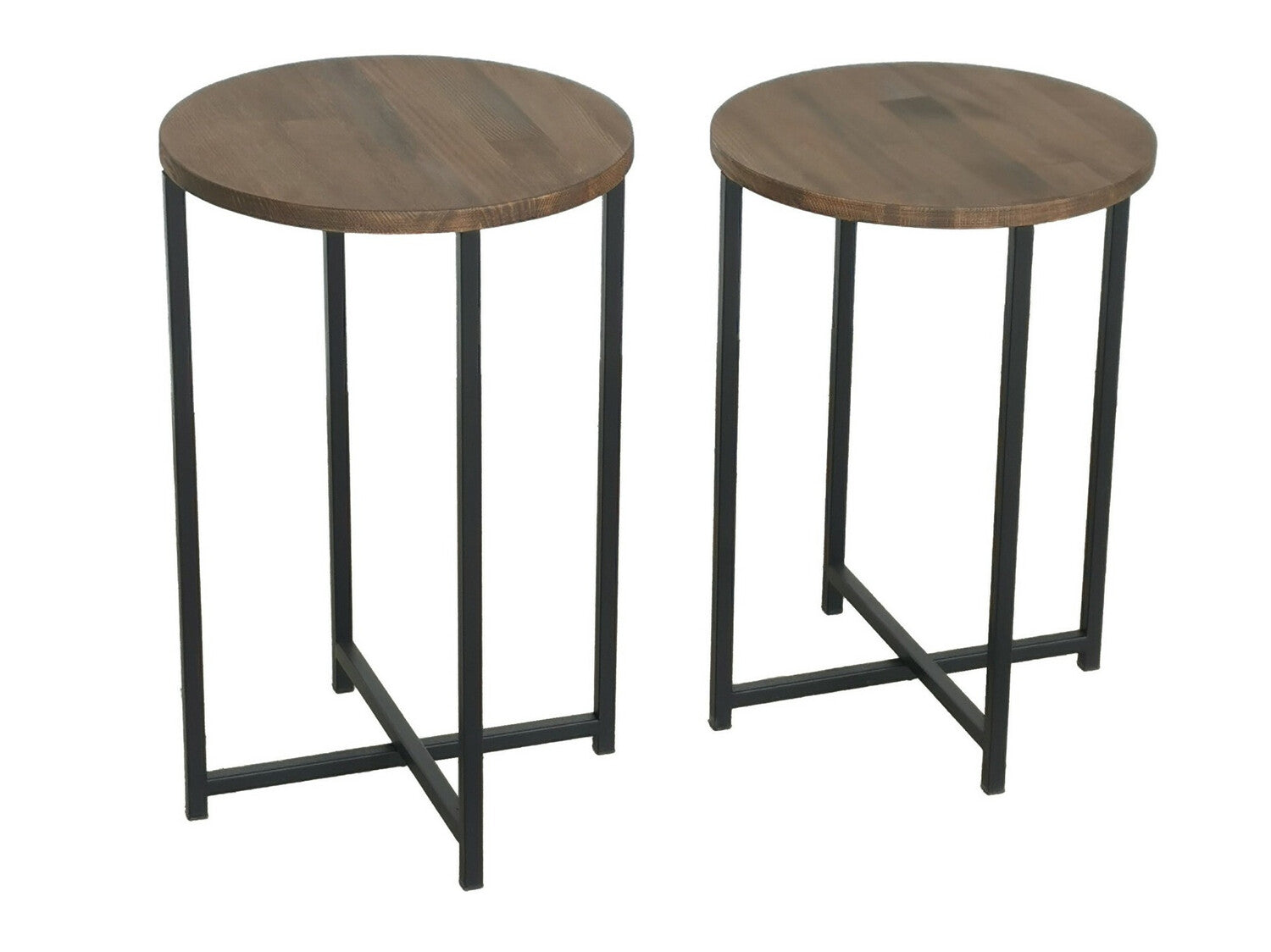 Kafijas galdiņu komplekts 513177
