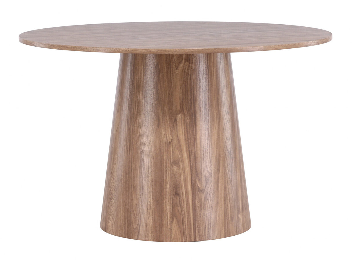 Ēdamistabas komplekts 513273