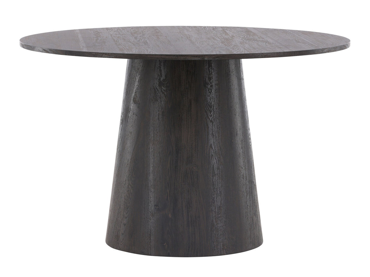 Ēdamistabas komplekts 513328