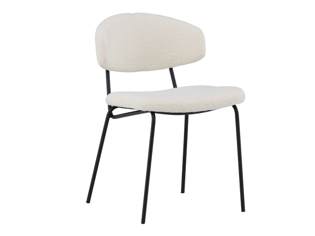 Ēdamistabas komplekts 513328