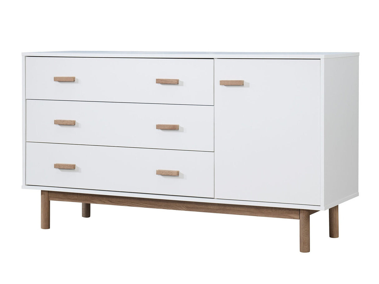 Kumode 513352