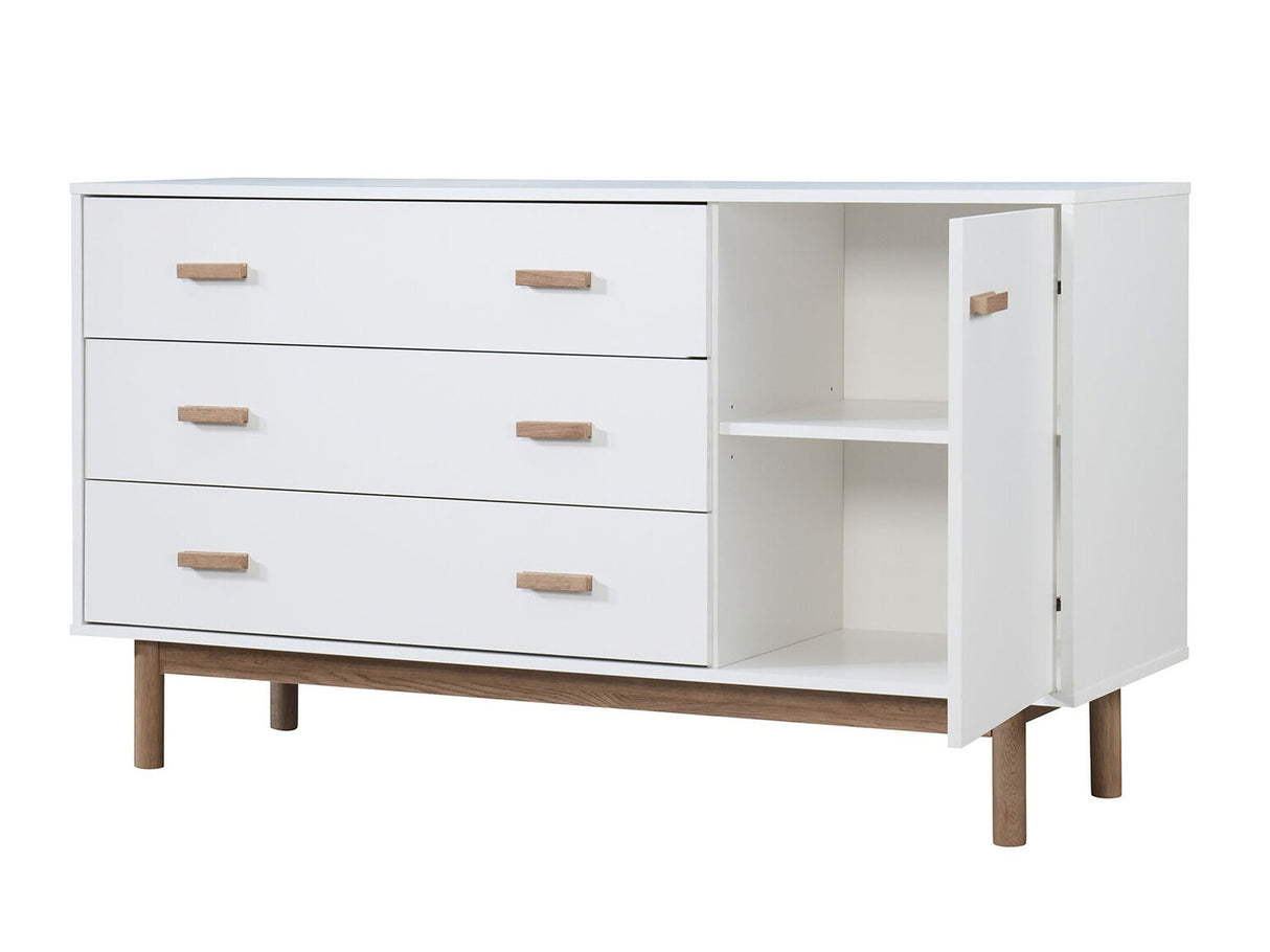 Kumode 513352