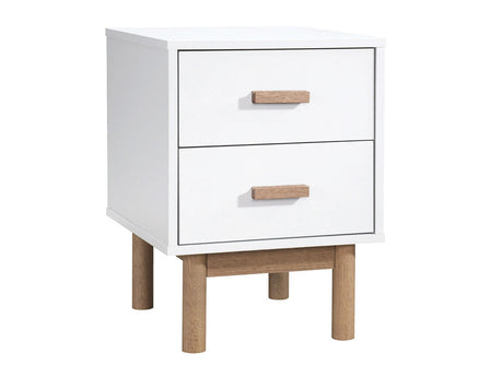 Naktsgaldiņš 513391