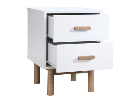 Naktsgaldiņš 513391