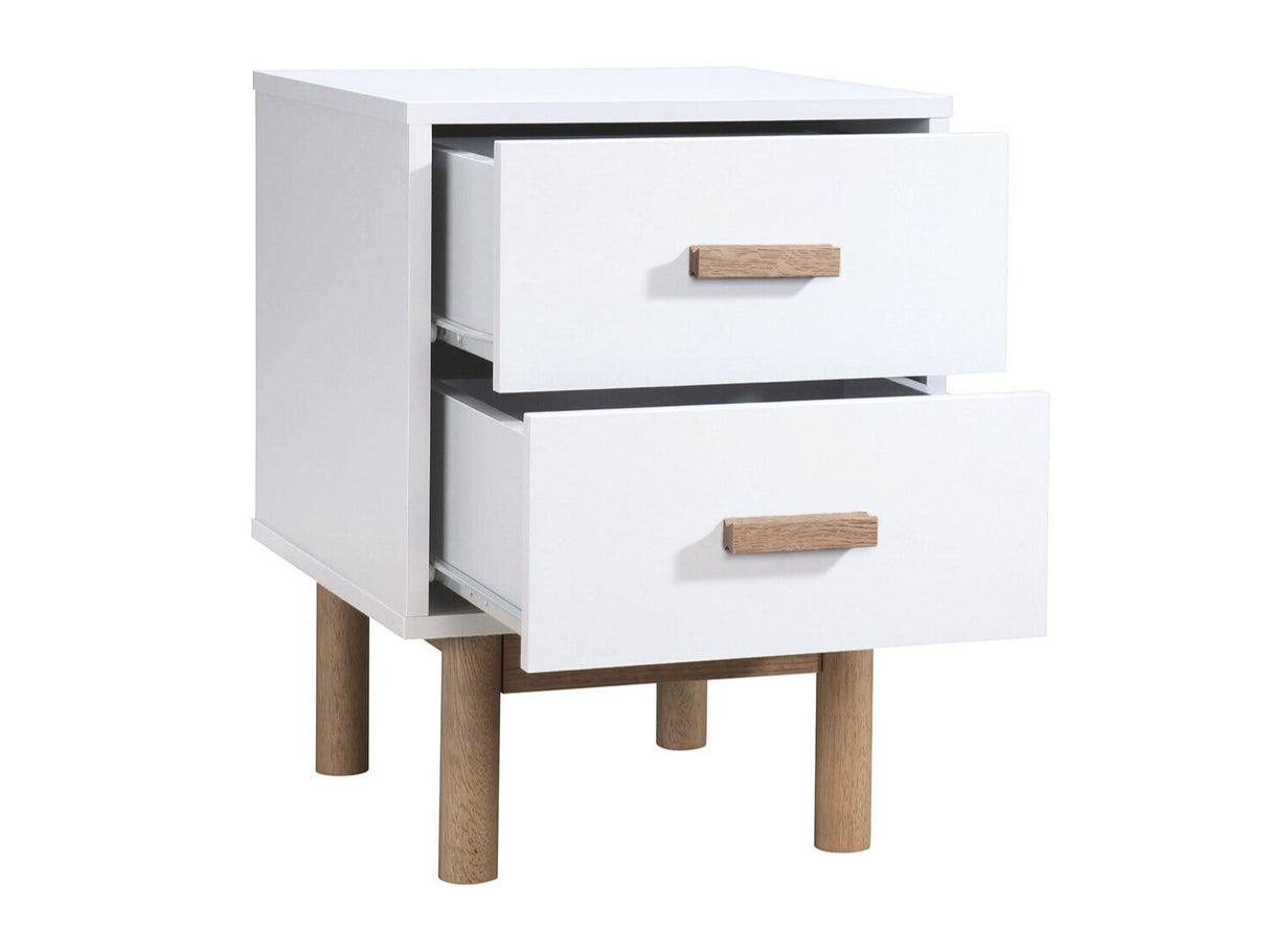 Naktsgaldiņš 513391