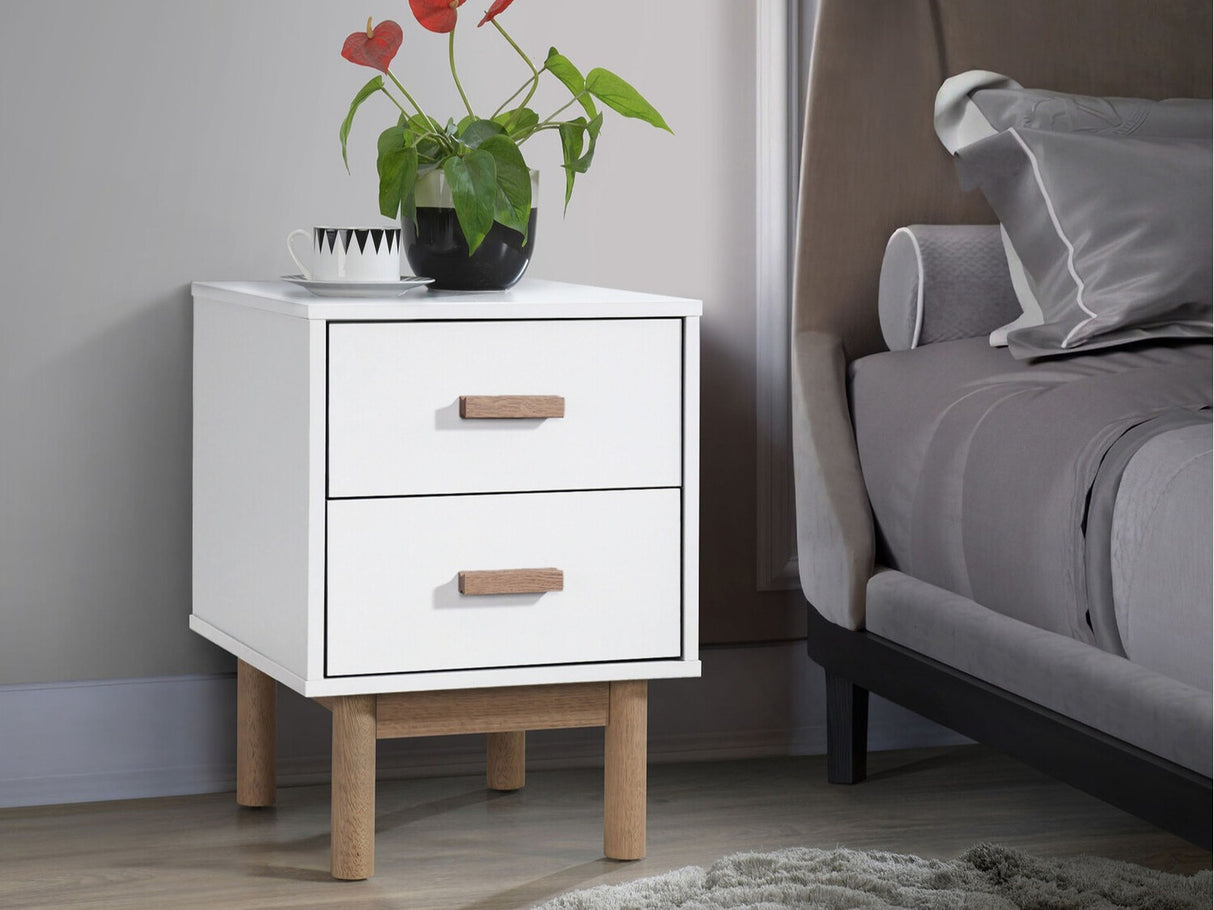 Naktsgaldiņš 513391