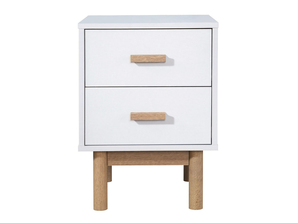 Naktsgaldiņš 513391