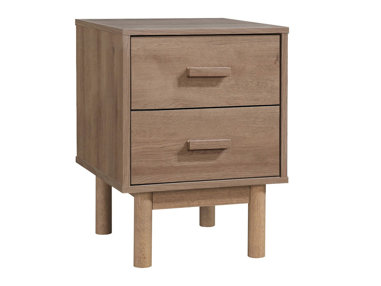 Naktsgaldiņš 513391