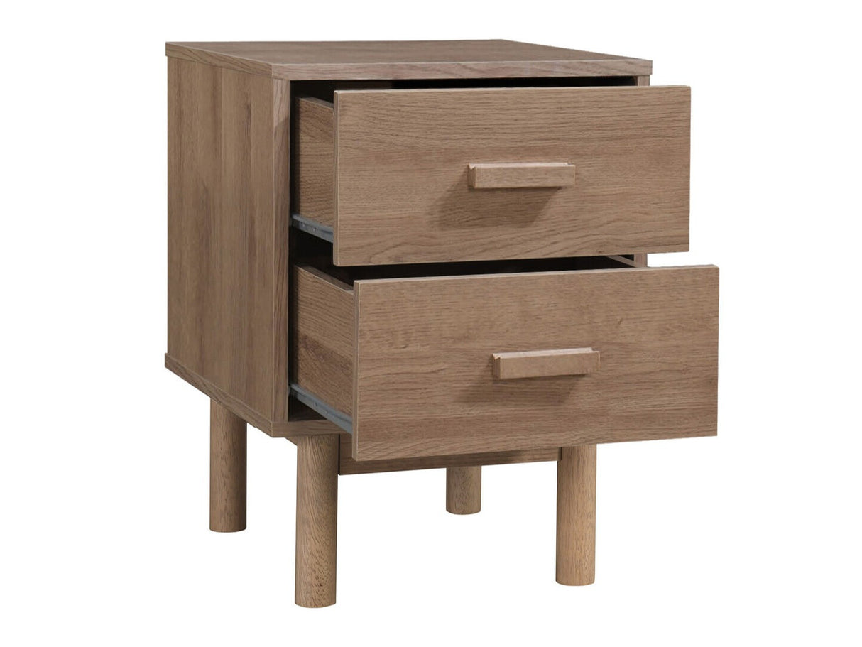 Naktsgaldiņš 513391