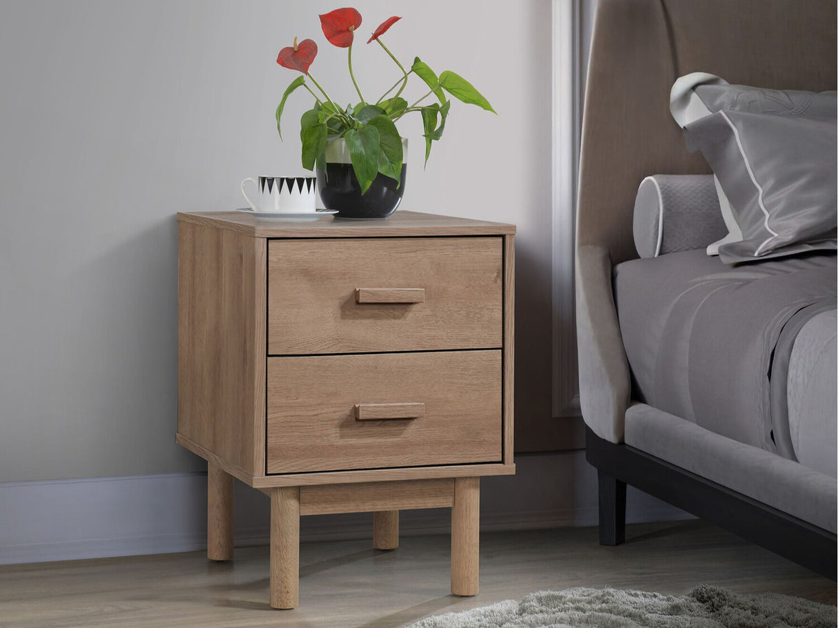 Naktsgaldiņš 513391