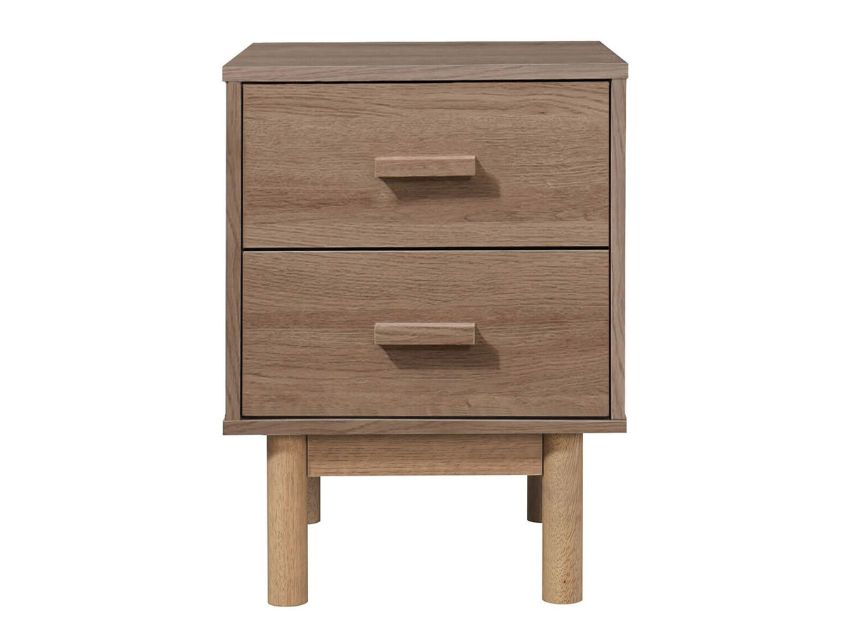 Naktsgaldiņš 513391