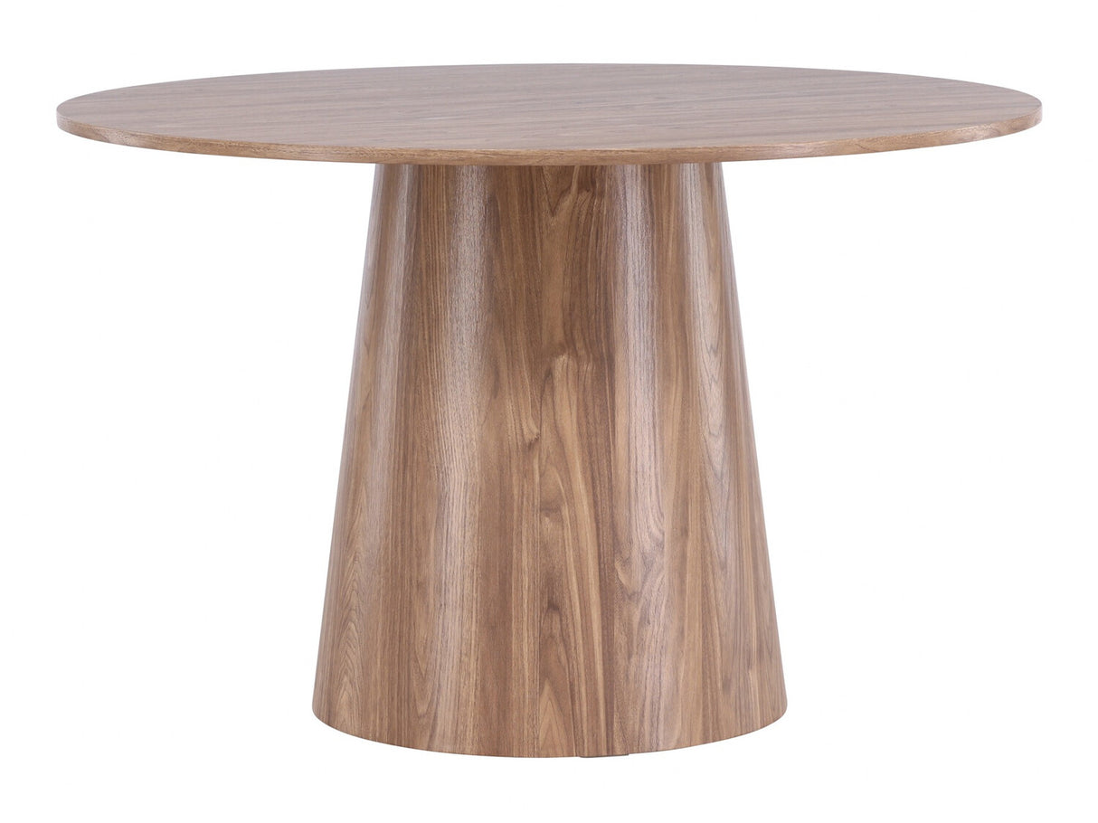 Ēdamistabas komplekts 513444