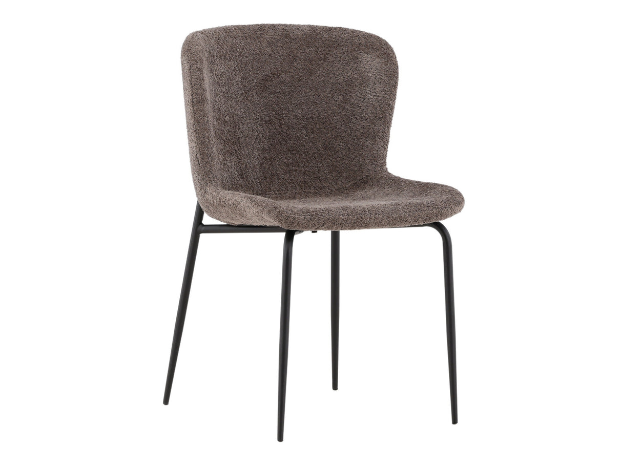 Ēdamistabas komplekts 513444