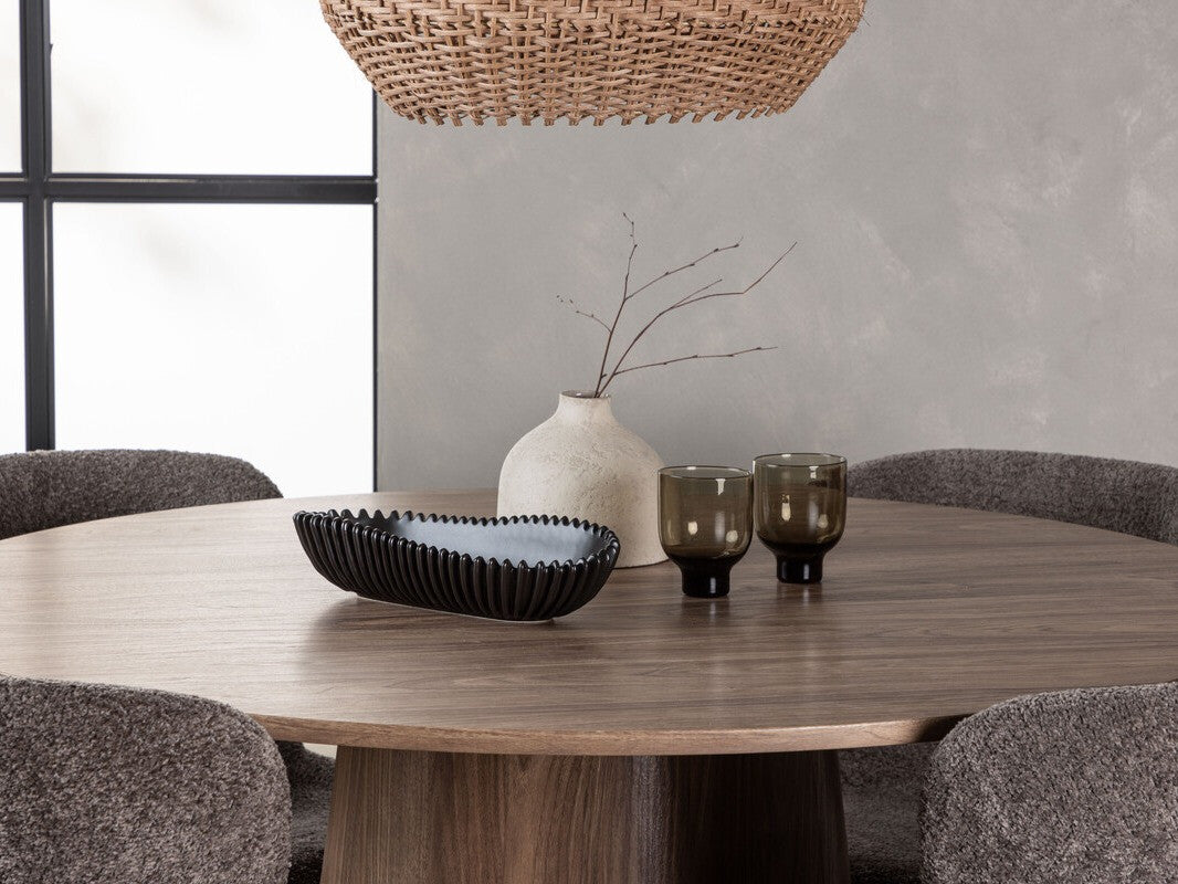 Ēdamistabas komplekts 513444