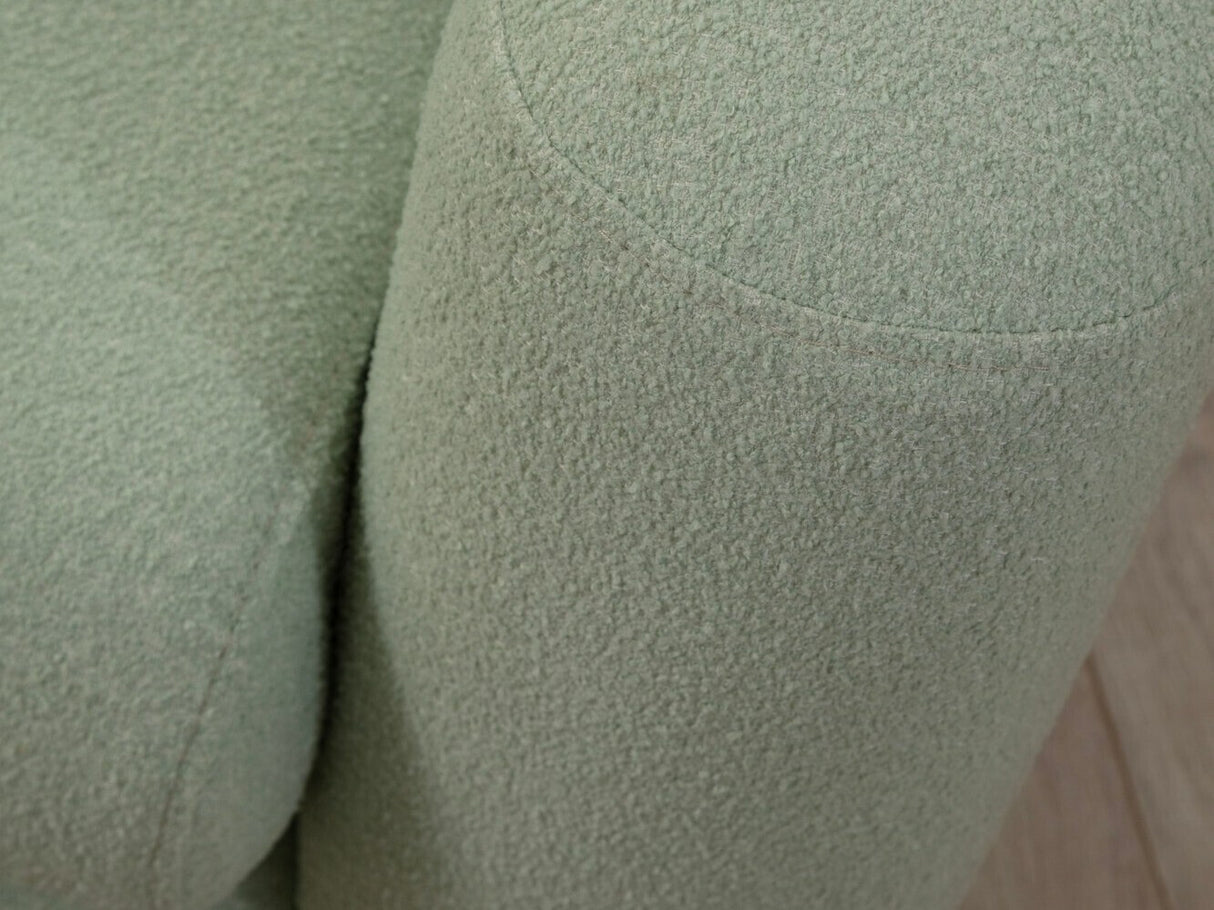 Stūra dīvāns 513578