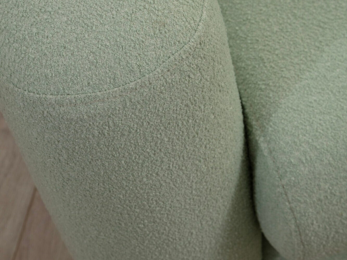 Stūra dīvāns 513578